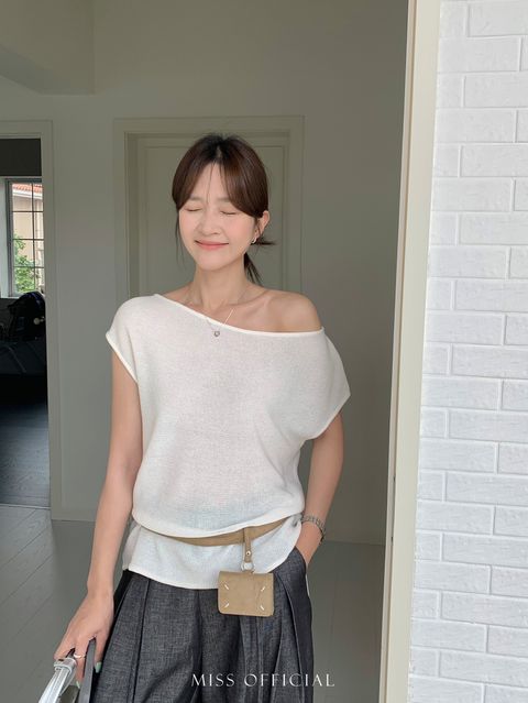 525003532d9b1ca968f360a6b85cb36e