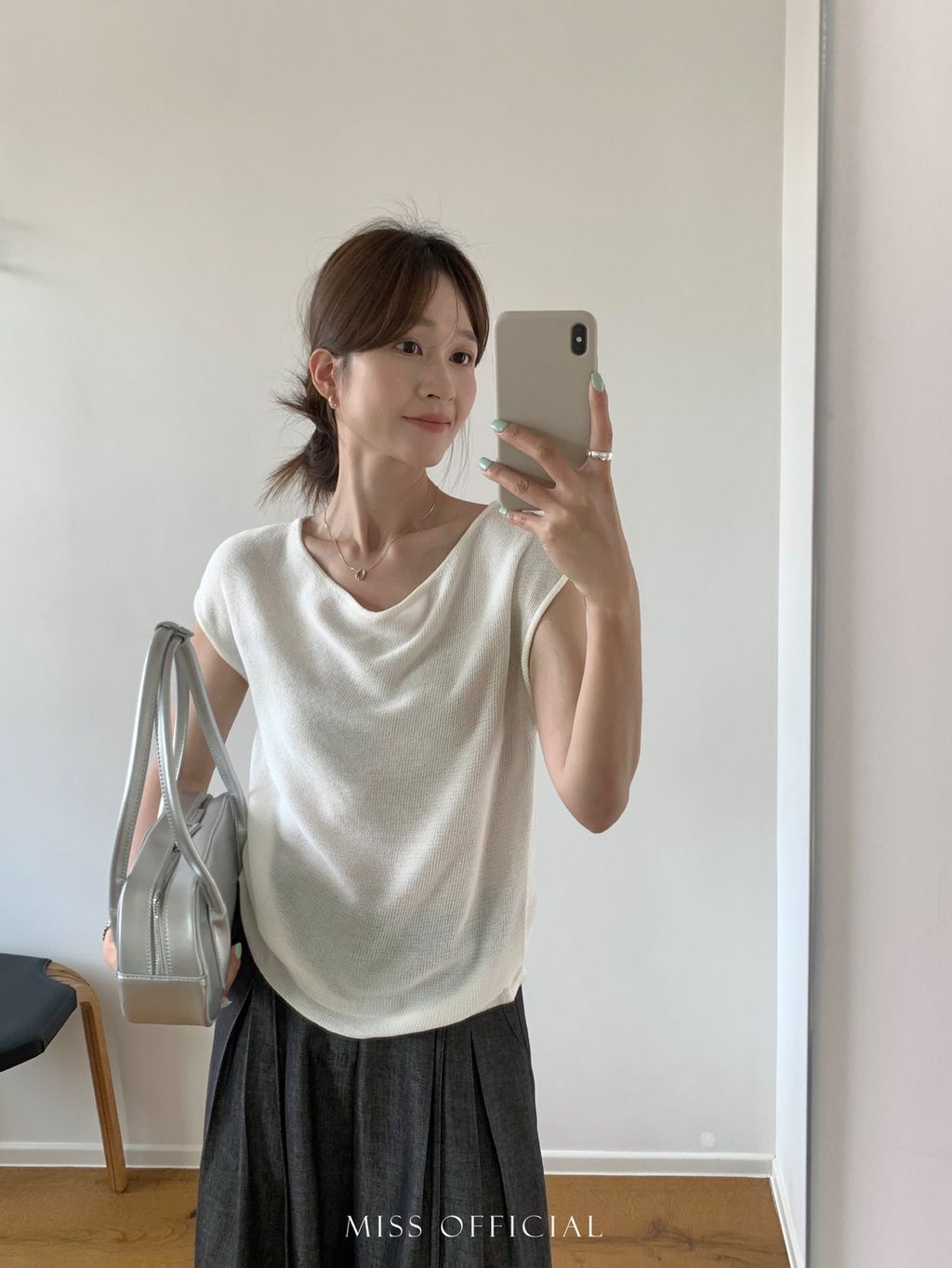 07924dec5da218882807a8f9c3c94342