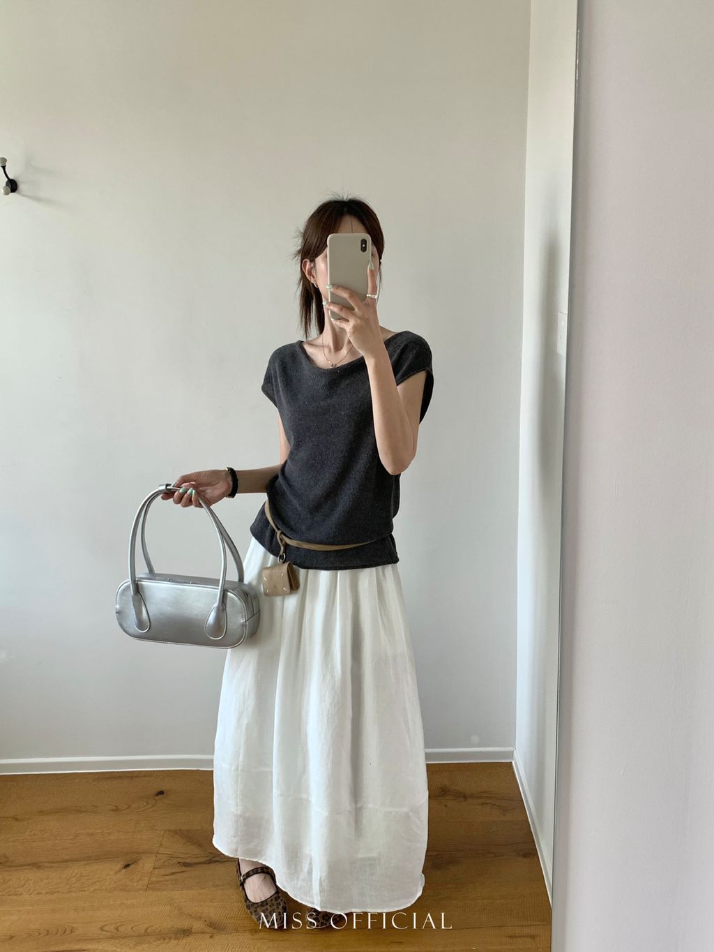 7c2efdc3225a8062ae18834d4b5f9c8d