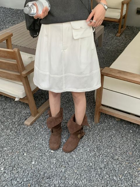 1adfda085633176b0757693526440707