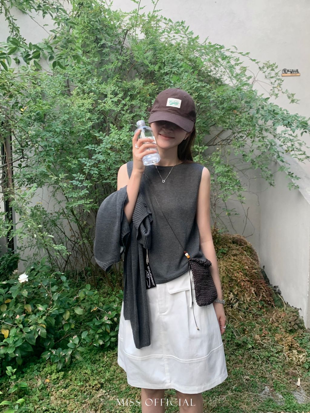 f08ebc793d96ac60f05de1fc043230f1