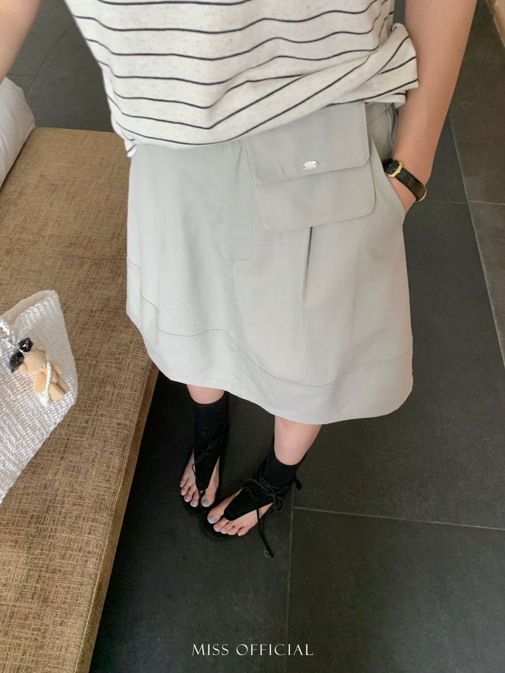 ad7fb90a64726f664a1c5a03447546b9