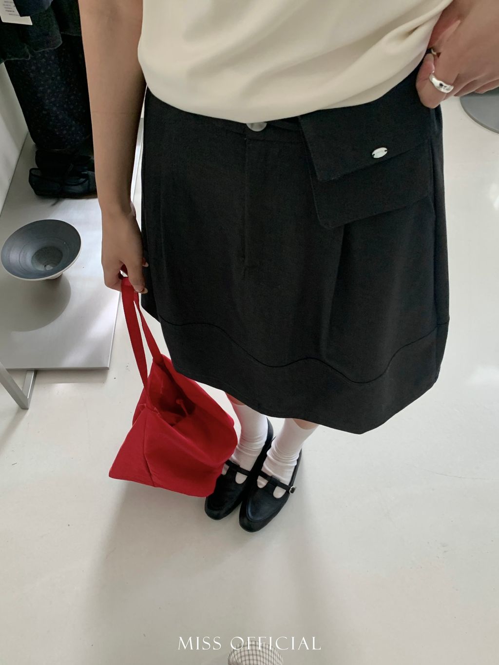 6876d935a393d9376ef984b7a4c657a3