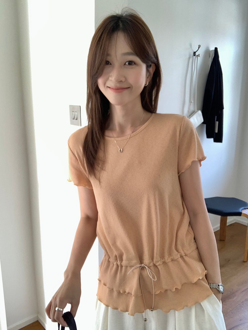 e81d4f42901c0e0a6a420903b2f91706