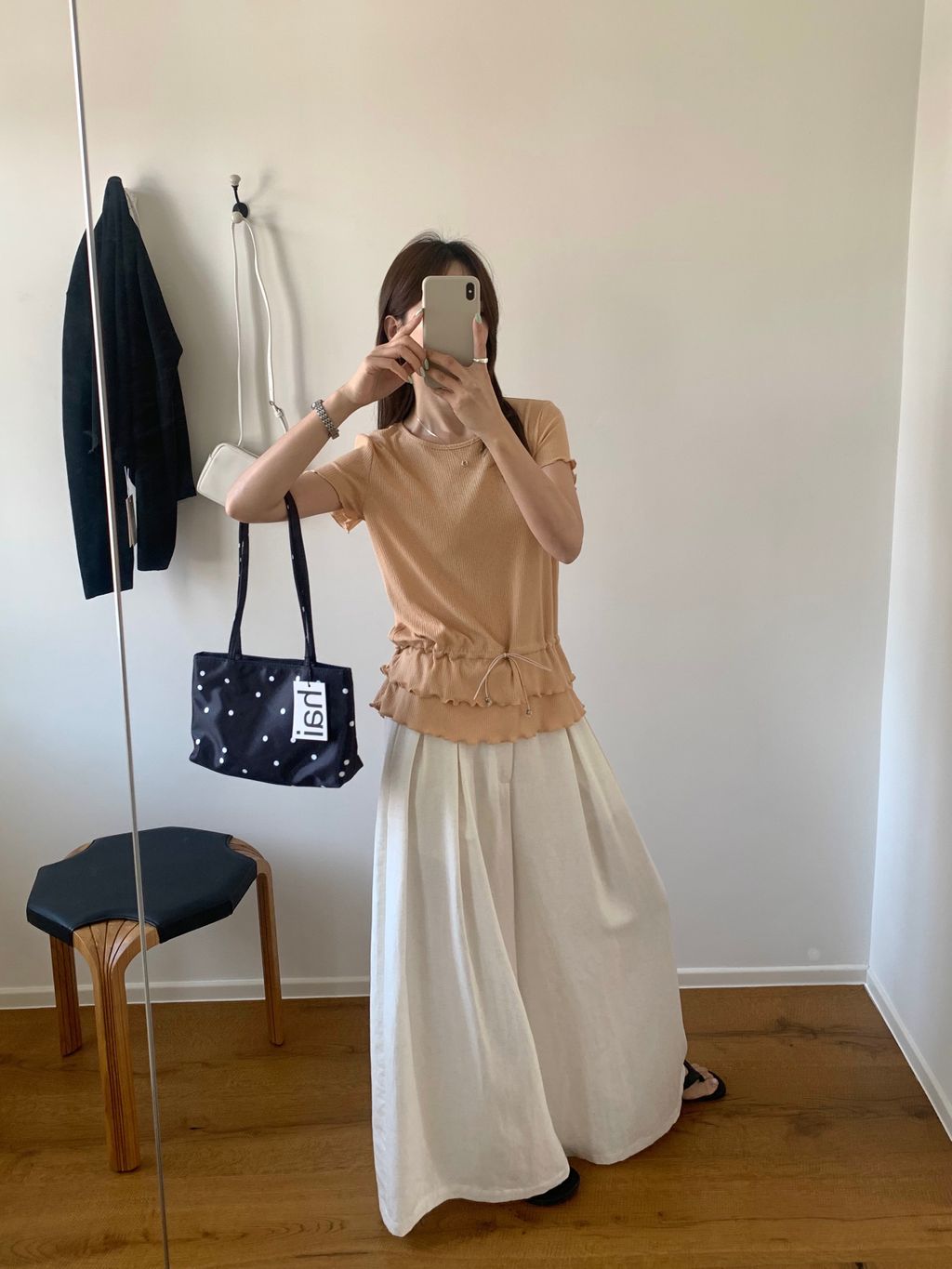 83a11120a839db35e556581e9d9b95a7