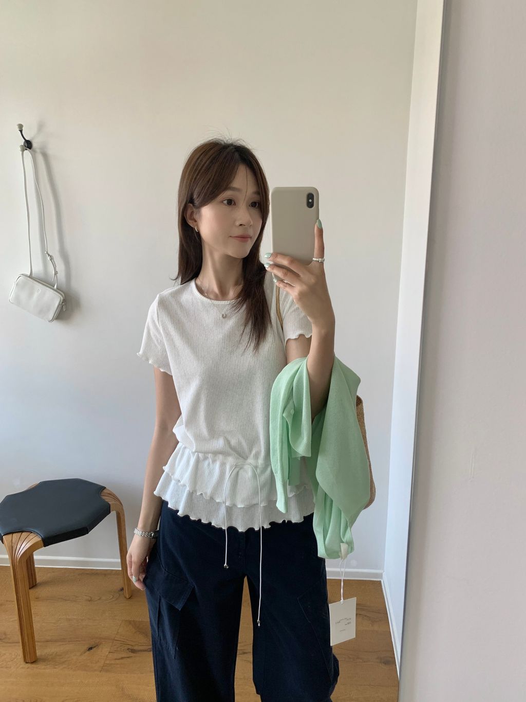 6d17937eaa4c462df9dc94b785686dbd