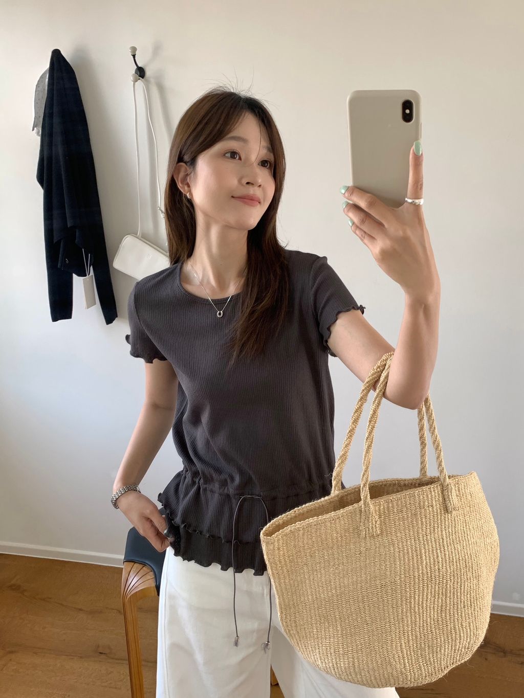 153787e1de17f067d13d6b52fc7e183c