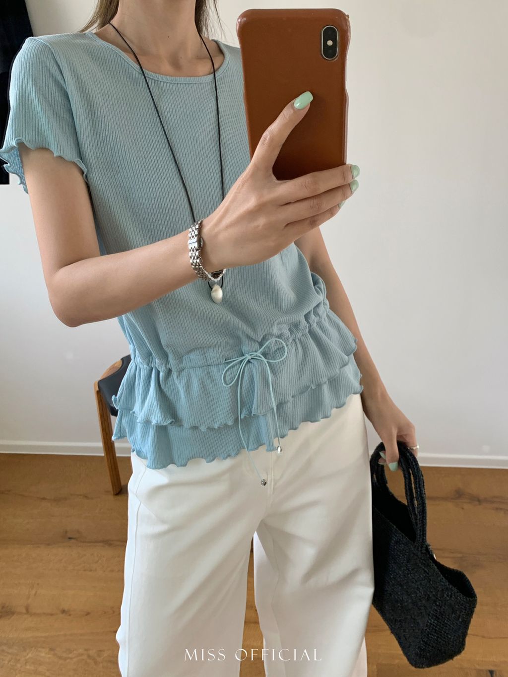 147462754d1b5f02dd55268442f7ce76