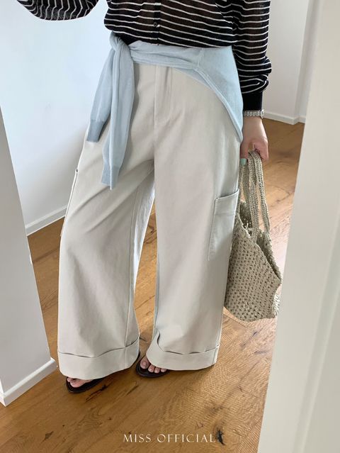 d3e9656cea0a0d2600e1e42203256baa