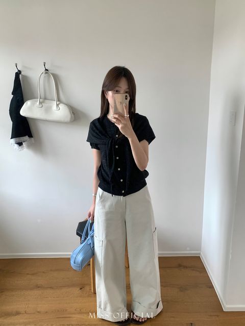 e99458a730257a7a839c22ab45e99dbe