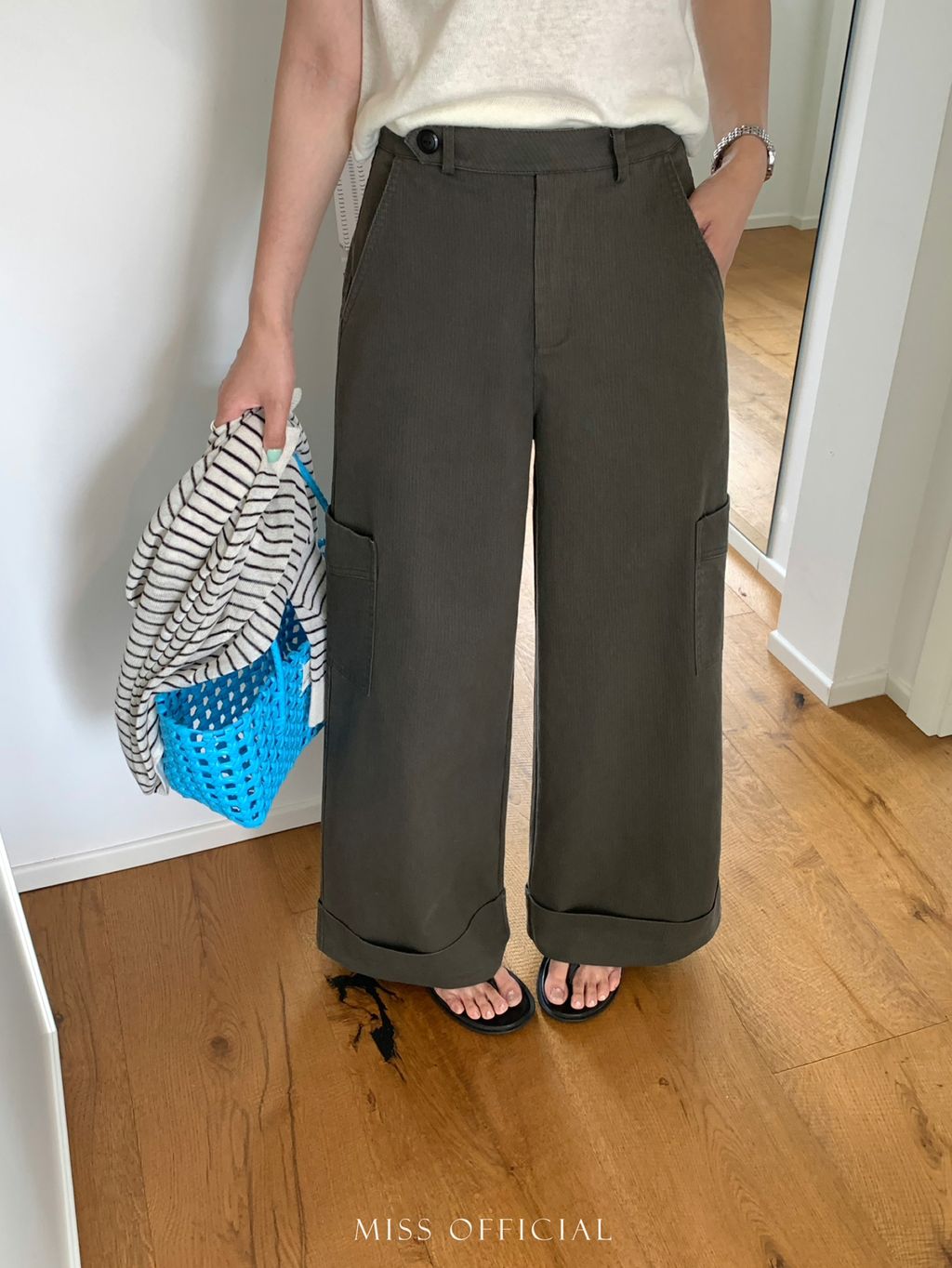 7846ec3273300e193e93a25deaa345f0