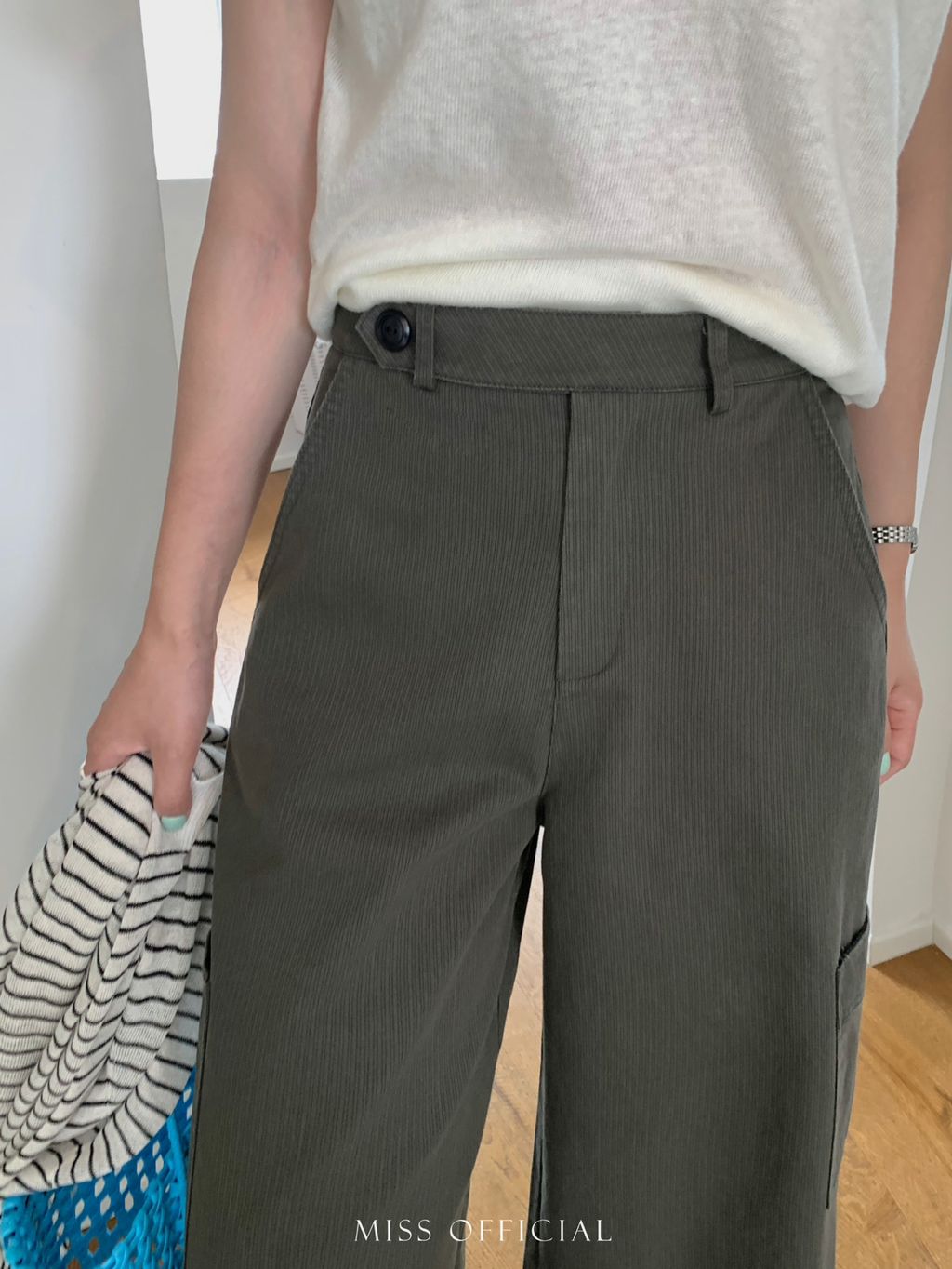 77ea65cfdb8eb0a6f32bb8ce64d01a7c