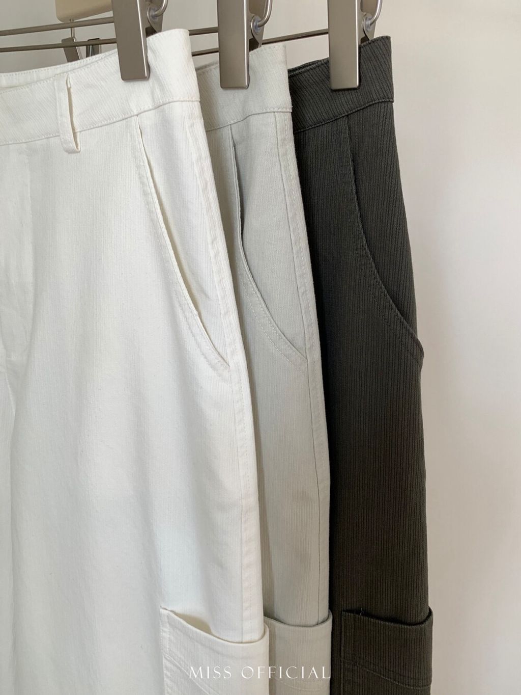 5c56ddd6d289971ffabdca17e5496803