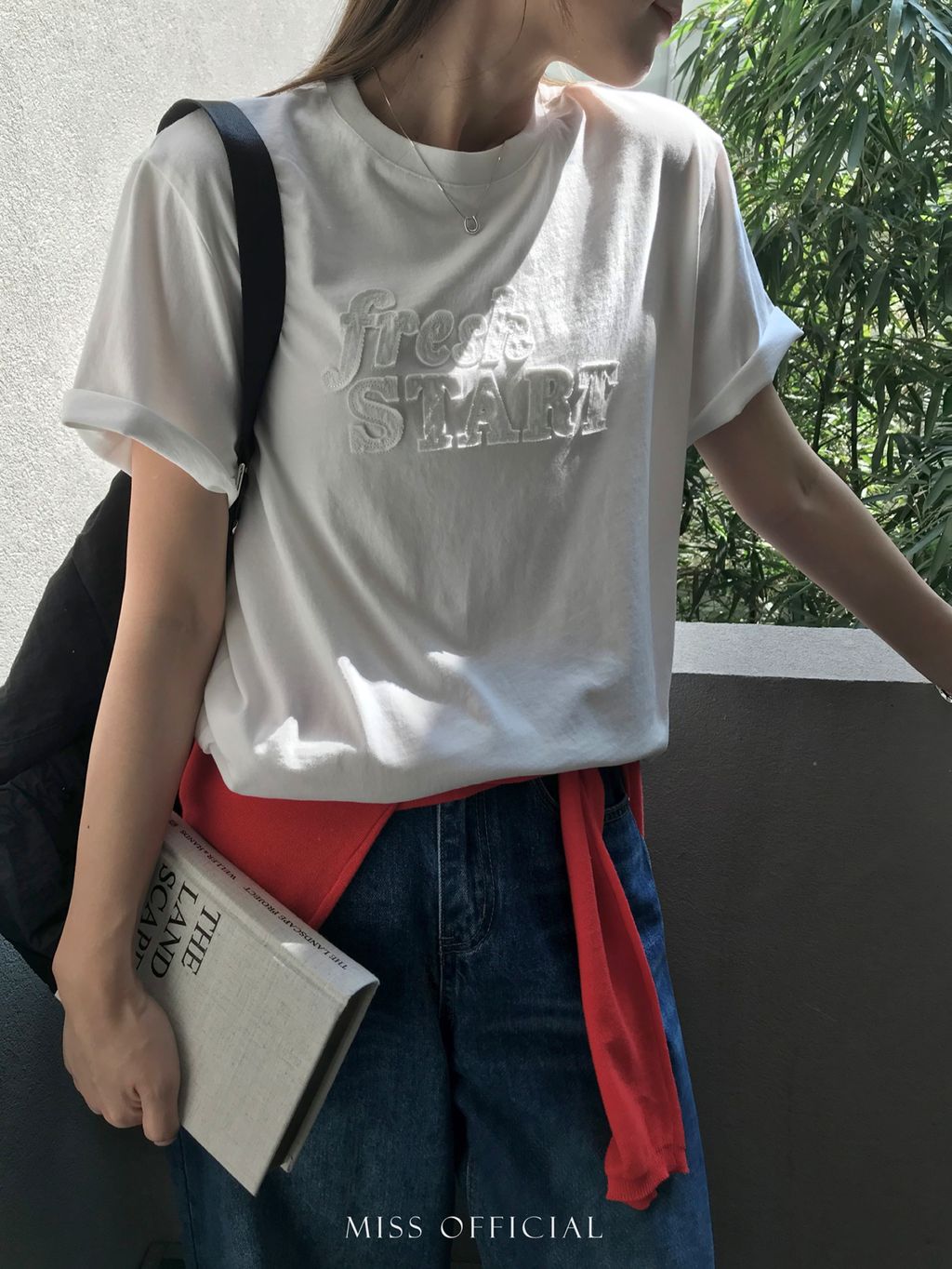 ff324600ea158933b141d4e925963261