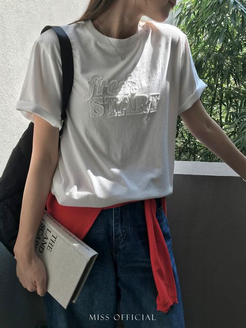 ff324600ea158933b141d4e925963261