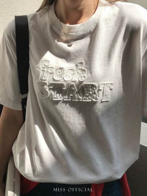 3a227ecac428f1fdc908c107899de009