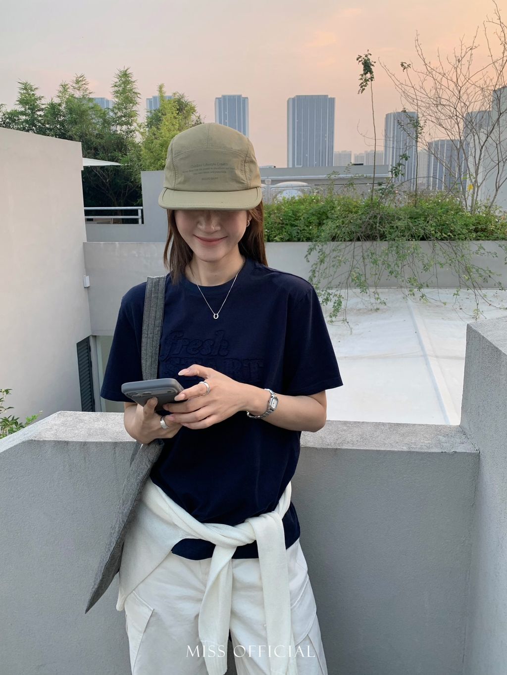 9011868b8d1237db23e6c5f172166ac1