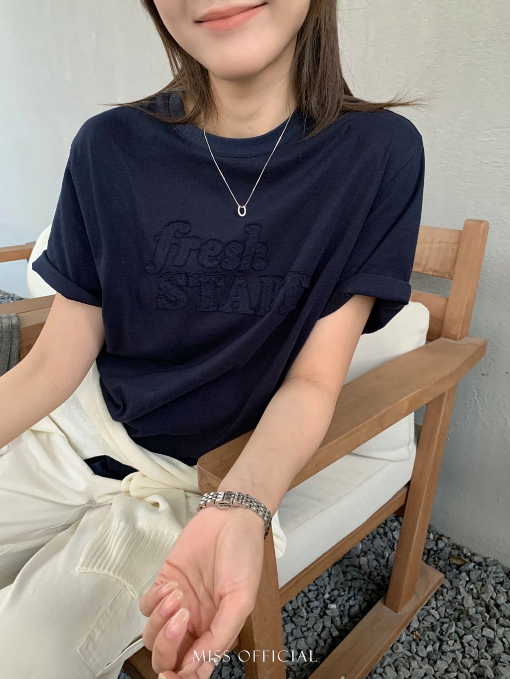 357a4973d8d6c7517f3592f3ca19922c