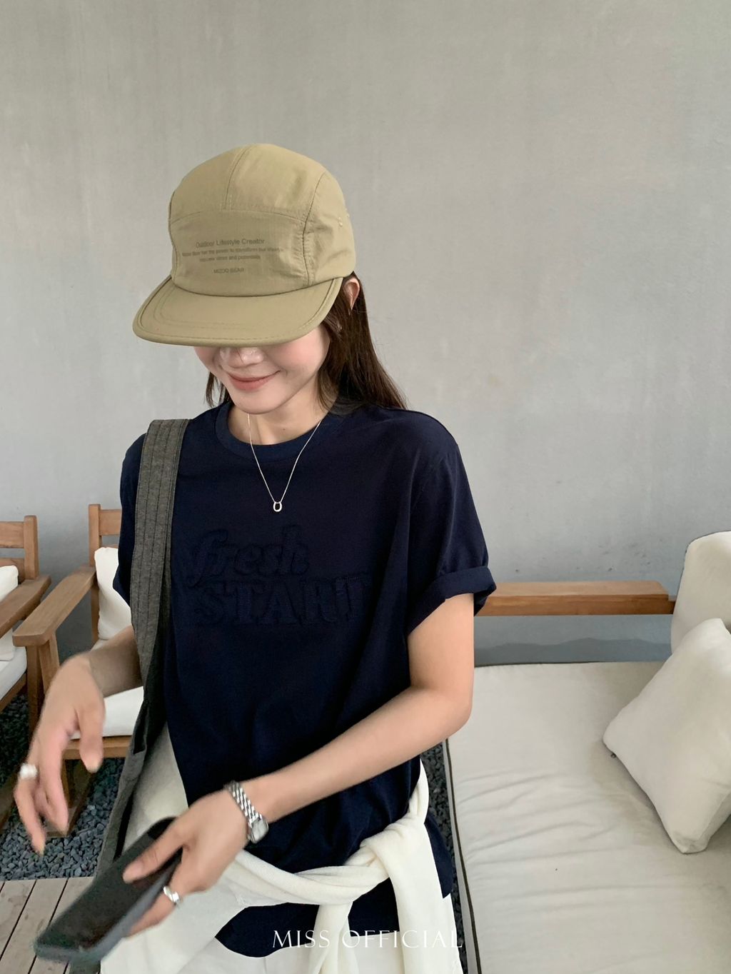 0bf0436ca7f8f5cda8fa5639d0061195