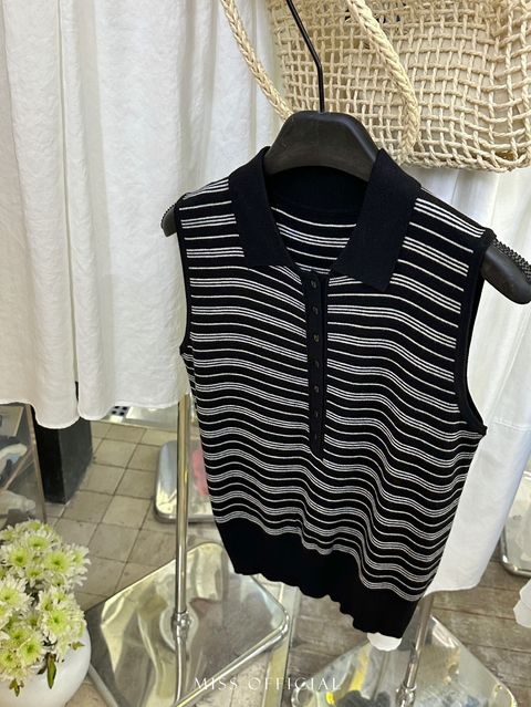 63b8974ecdda8e17be4d8c06b9c18143