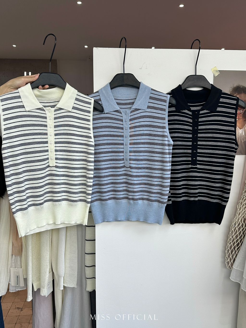 163e1d188d4c78d737c80b1a0df6ea45