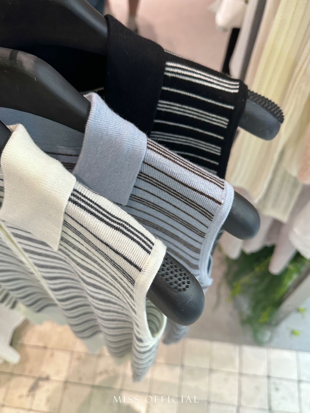 cd622f8b10b85bea69cf381c75e4962c