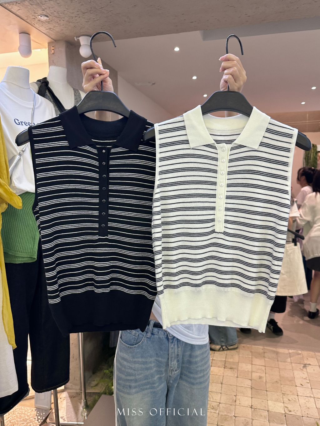 5cb30e12dceba39485483ef47d4b3109