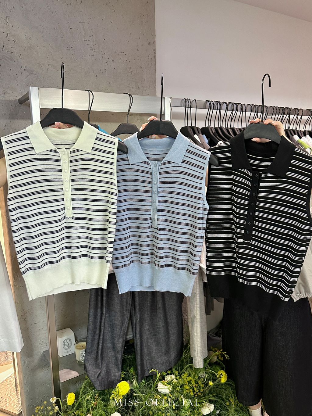 90f352f144c00403d67ccfe583adf60a