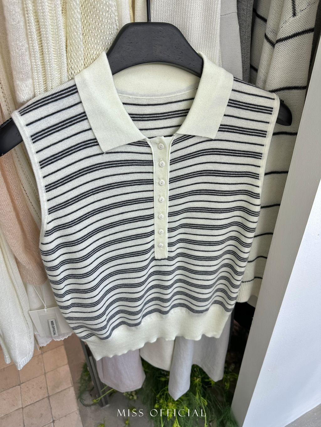 e12b106a7258fed7aa85e705e0a2b431