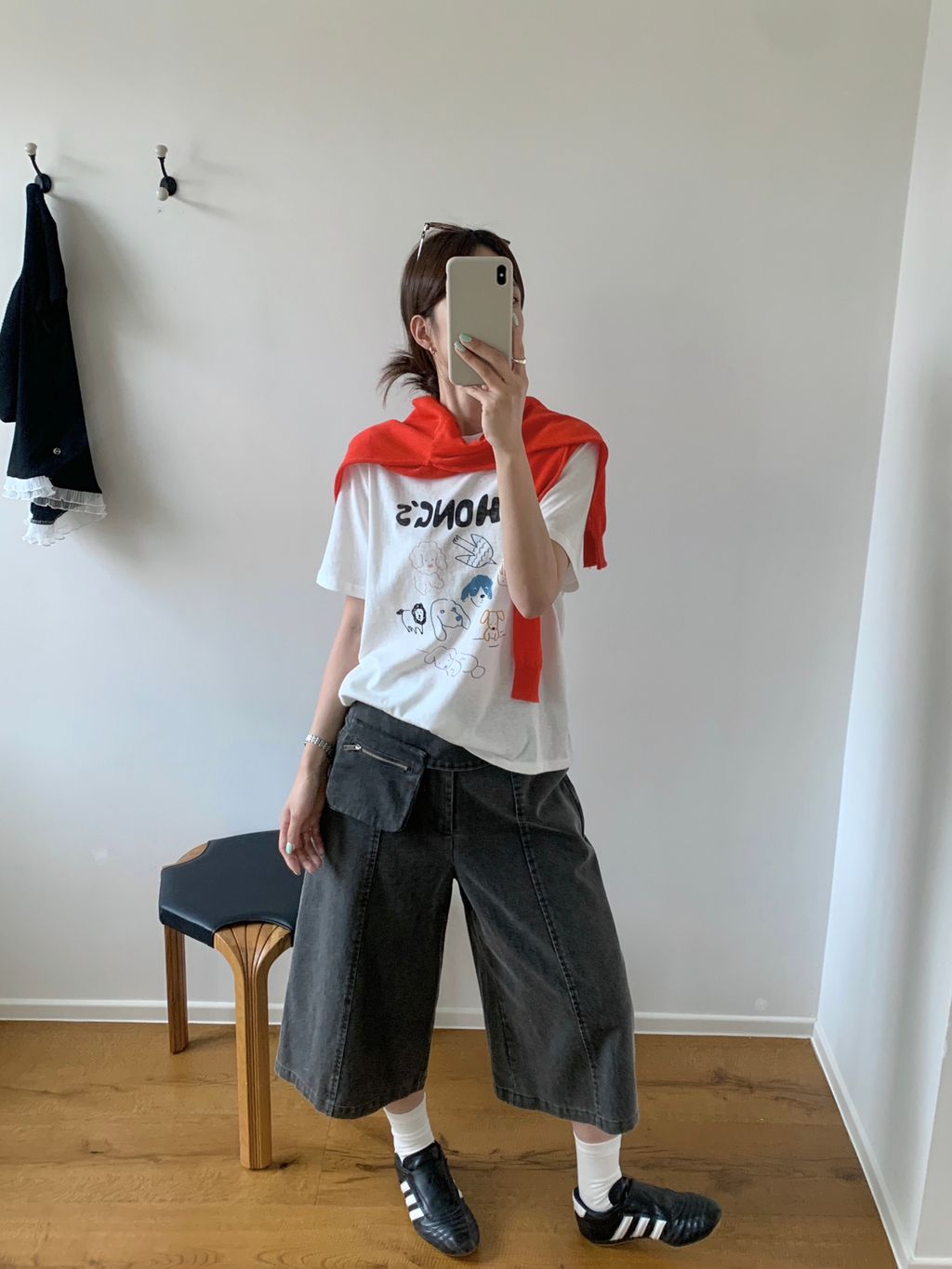 f3b8f985a2fa44f26853b595ee7bace7