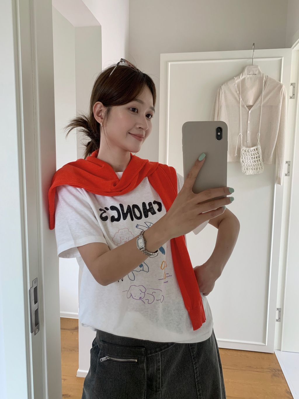 c4d9a052211fb28b862e9ce88881f9c8