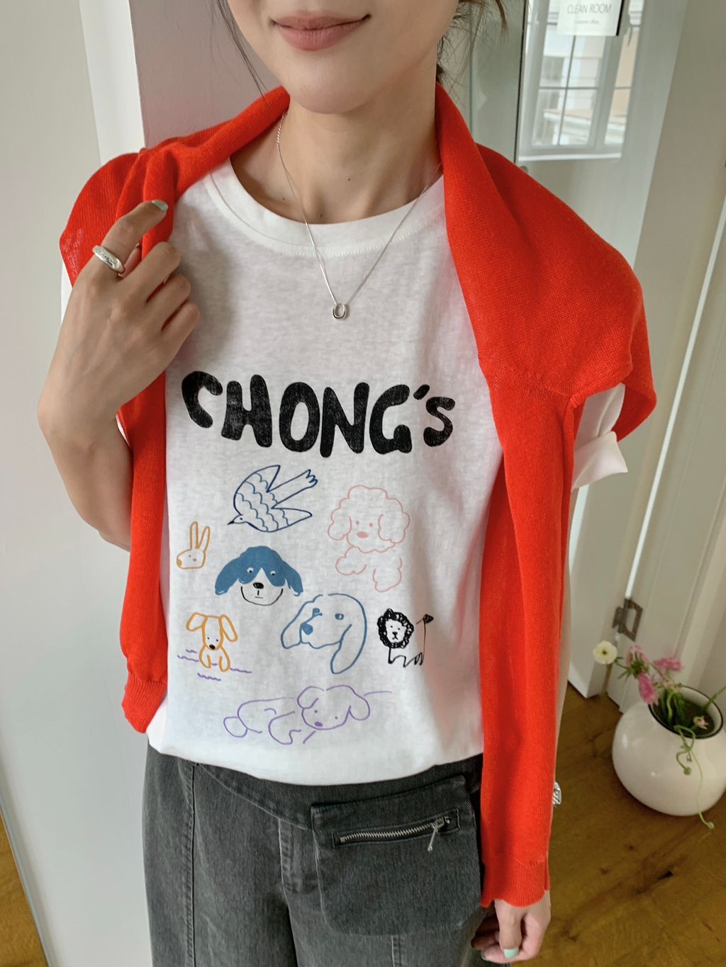 4b5c802a441a7c6e0aaaeb4e9ff3a2ac