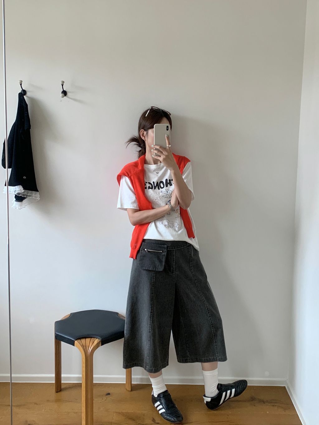 399e31afa00a39d67406250bfc51fedb