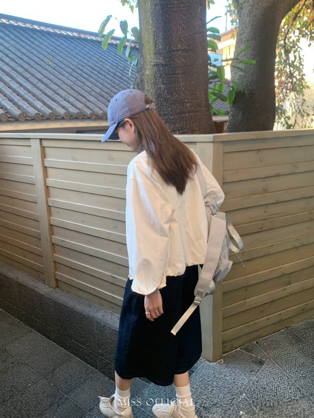 823144866e56175ee9b43338ec6bfec4