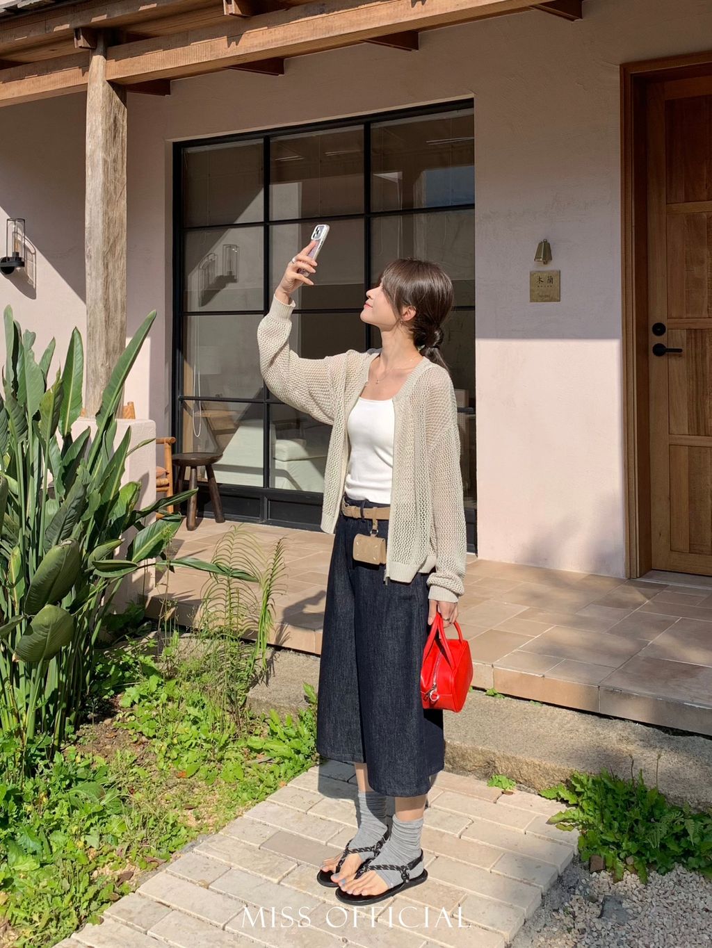 0fce1e3b375555cb56aa1fe7a65cd547