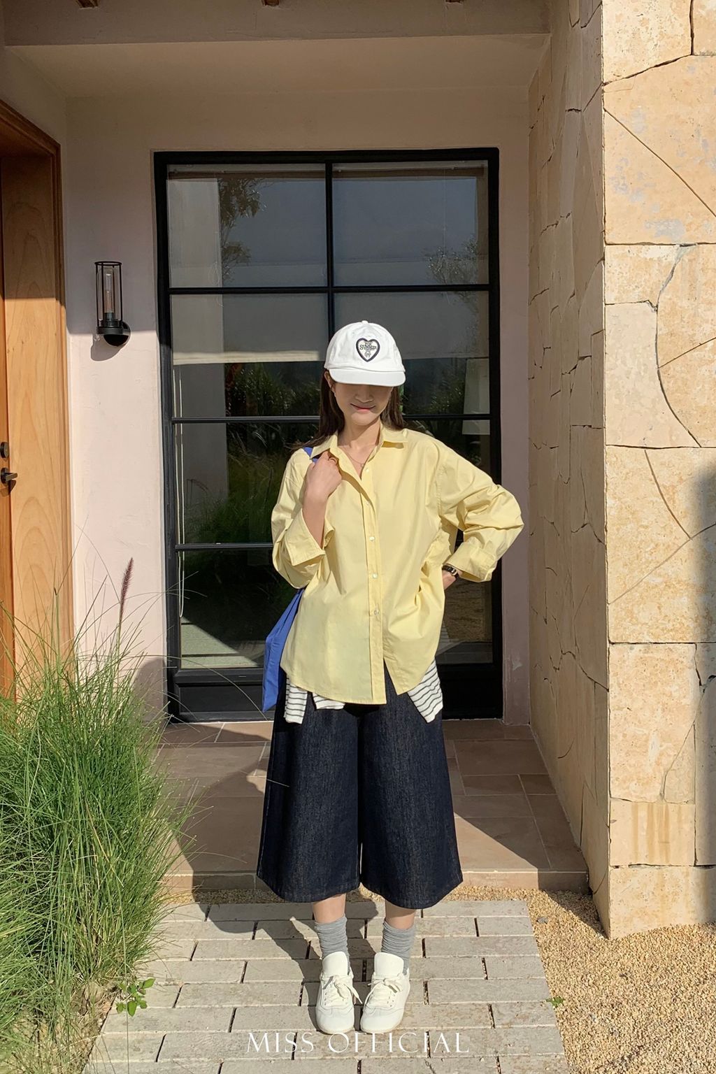 144deb49527bfe542d995cb32929094a