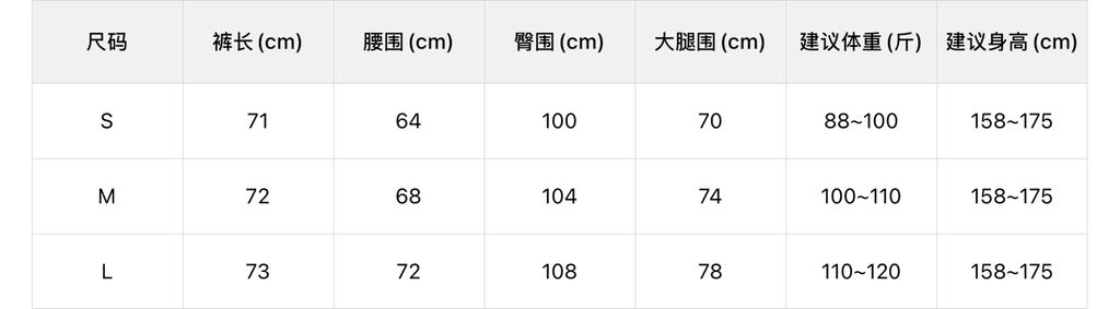 47ca7b792a40cf9481fb90257c689a6d