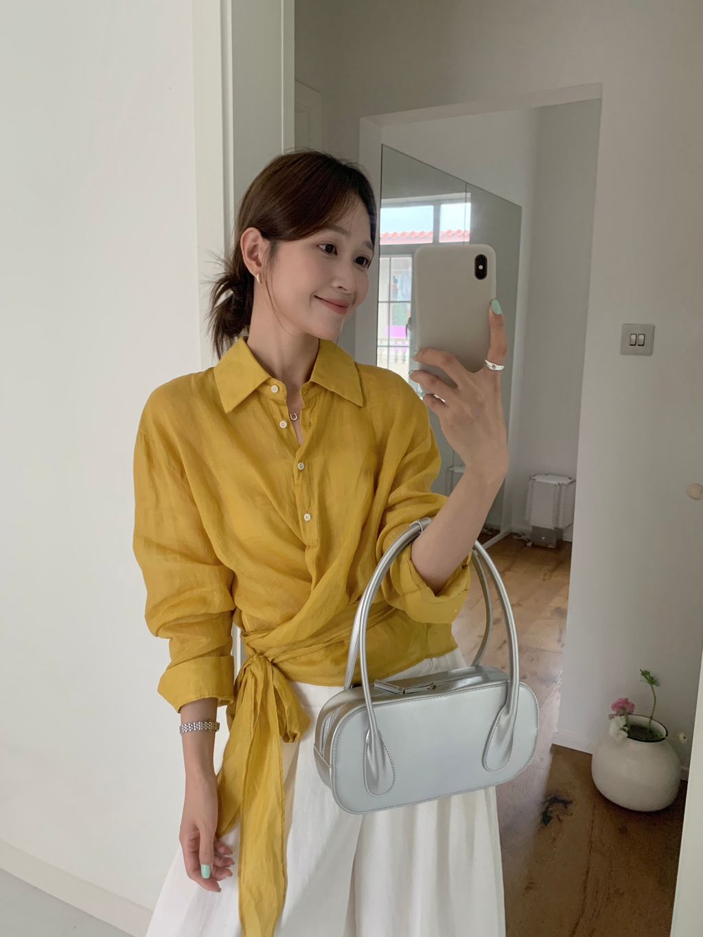 01fc4d758635e8165aee1c14887b5a0c