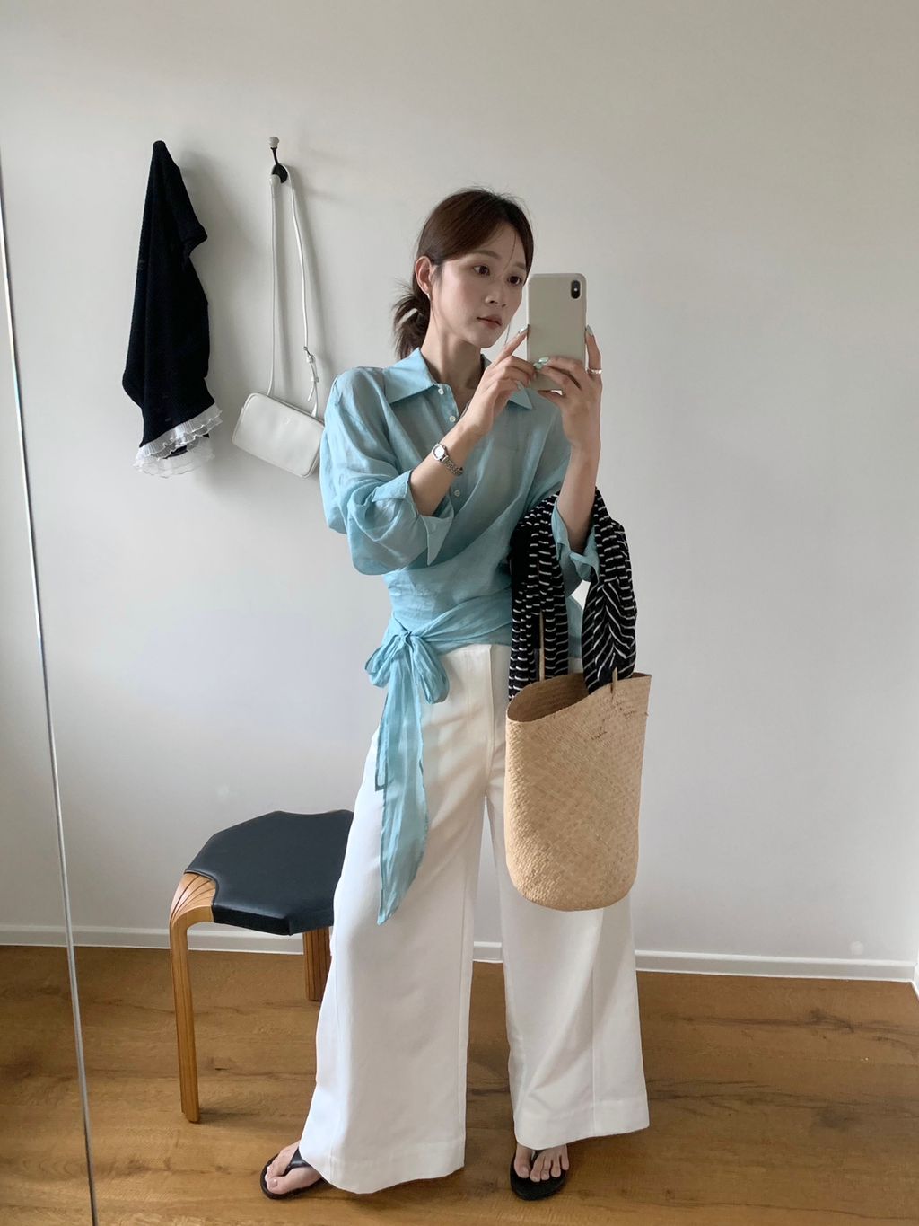 815c6bc8b0b955515de0e9d79b2c5650