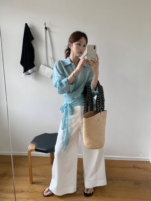 815c6bc8b0b955515de0e9d79b2c5650