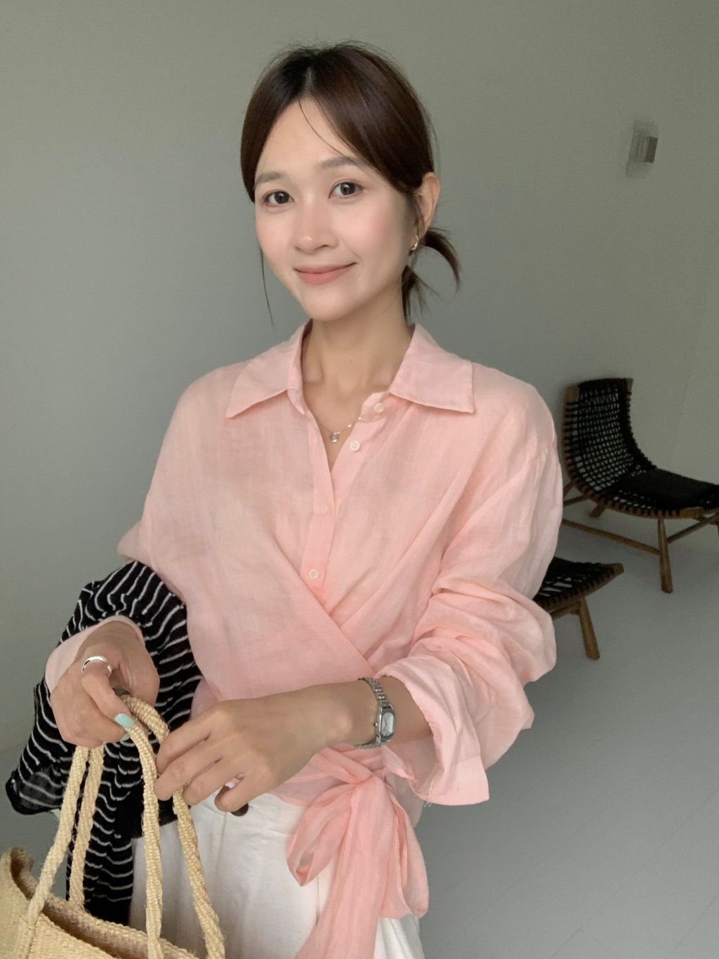 69c2520ff406594956b547bf976c08d7