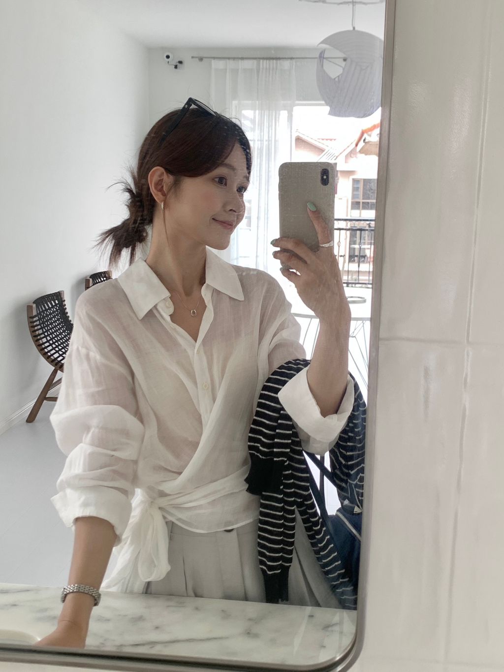 da8d8506979f907ef0f1a75a89a13540