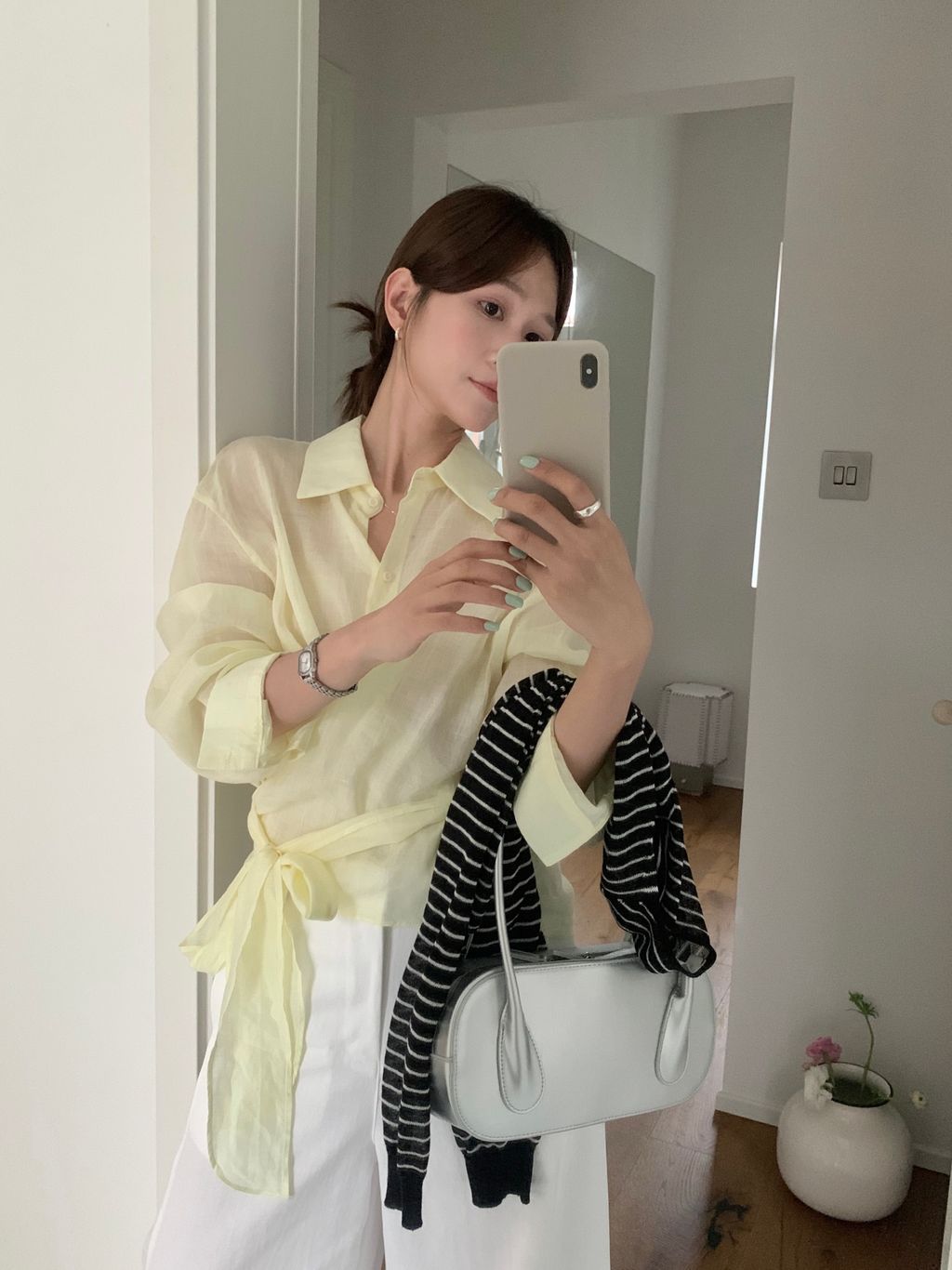 1d41328dc1bafbf42bd463ec3b6c7169