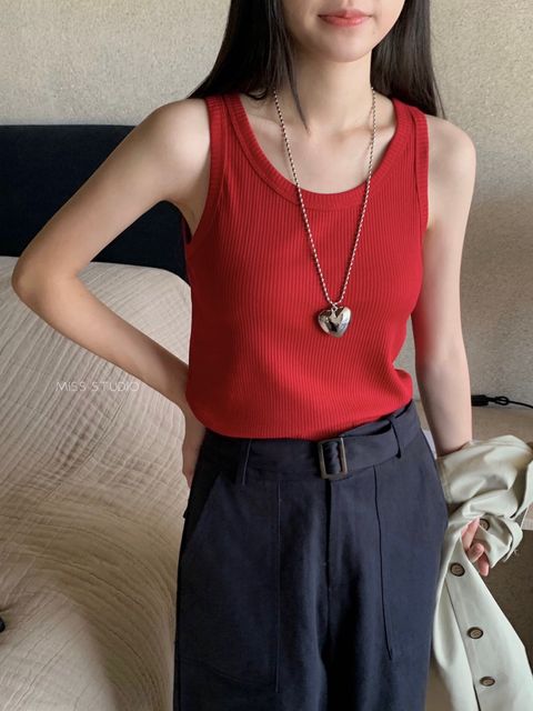 c4429ce6323c7db6d10c8c3f278849ef