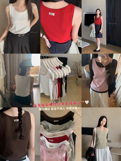 fca2b8b7820a120487989d5fdcec5c9b