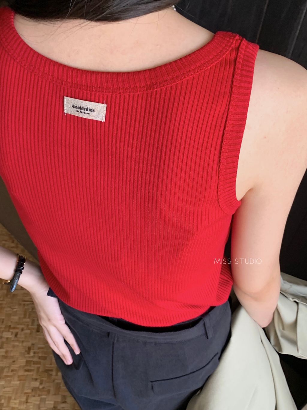 ed46434bf7e01bd6a3b225cde21e3937