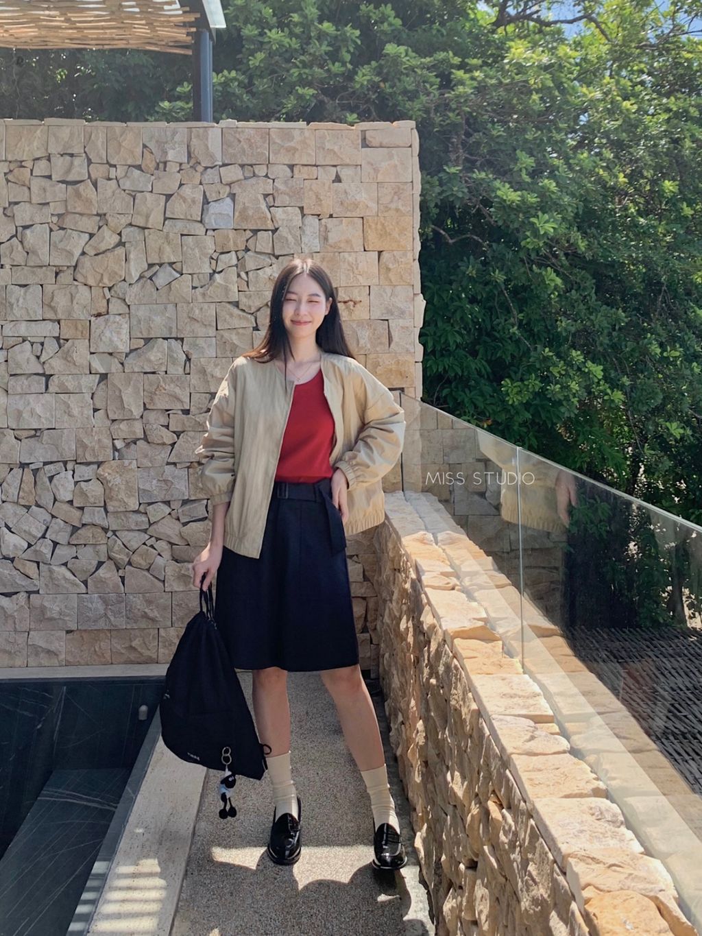 3cbb2f829b1c90d87883800e1882d0aa