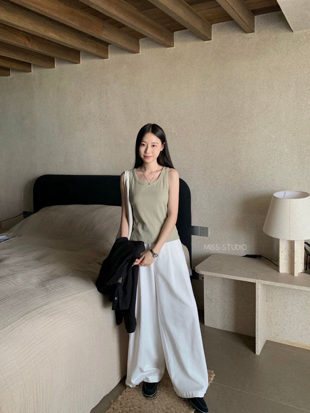 842d71068ad65dc3fee36d2f88364218