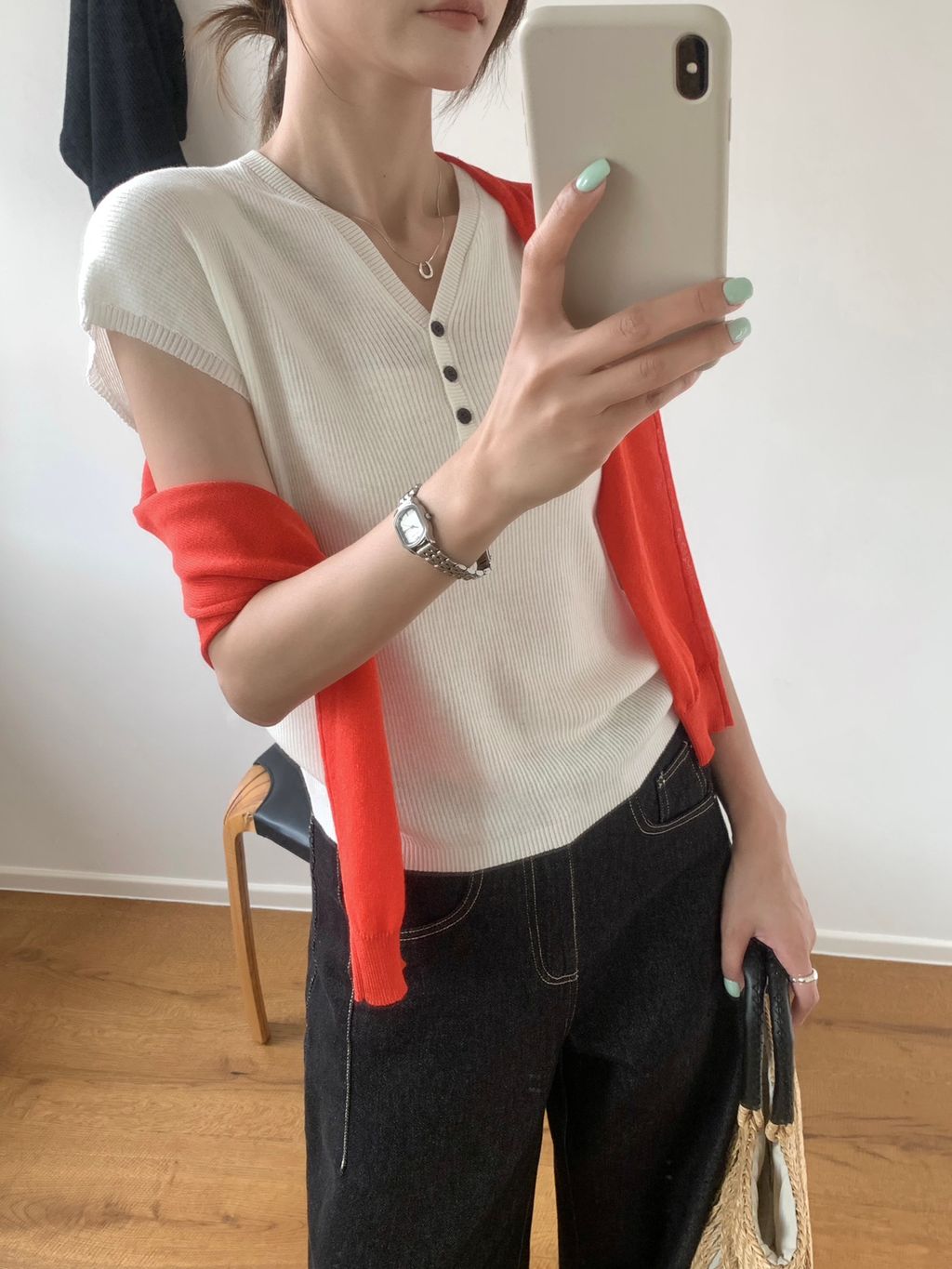 fb8b37d9bf78bbdc5ac9b9cfdfe2682a