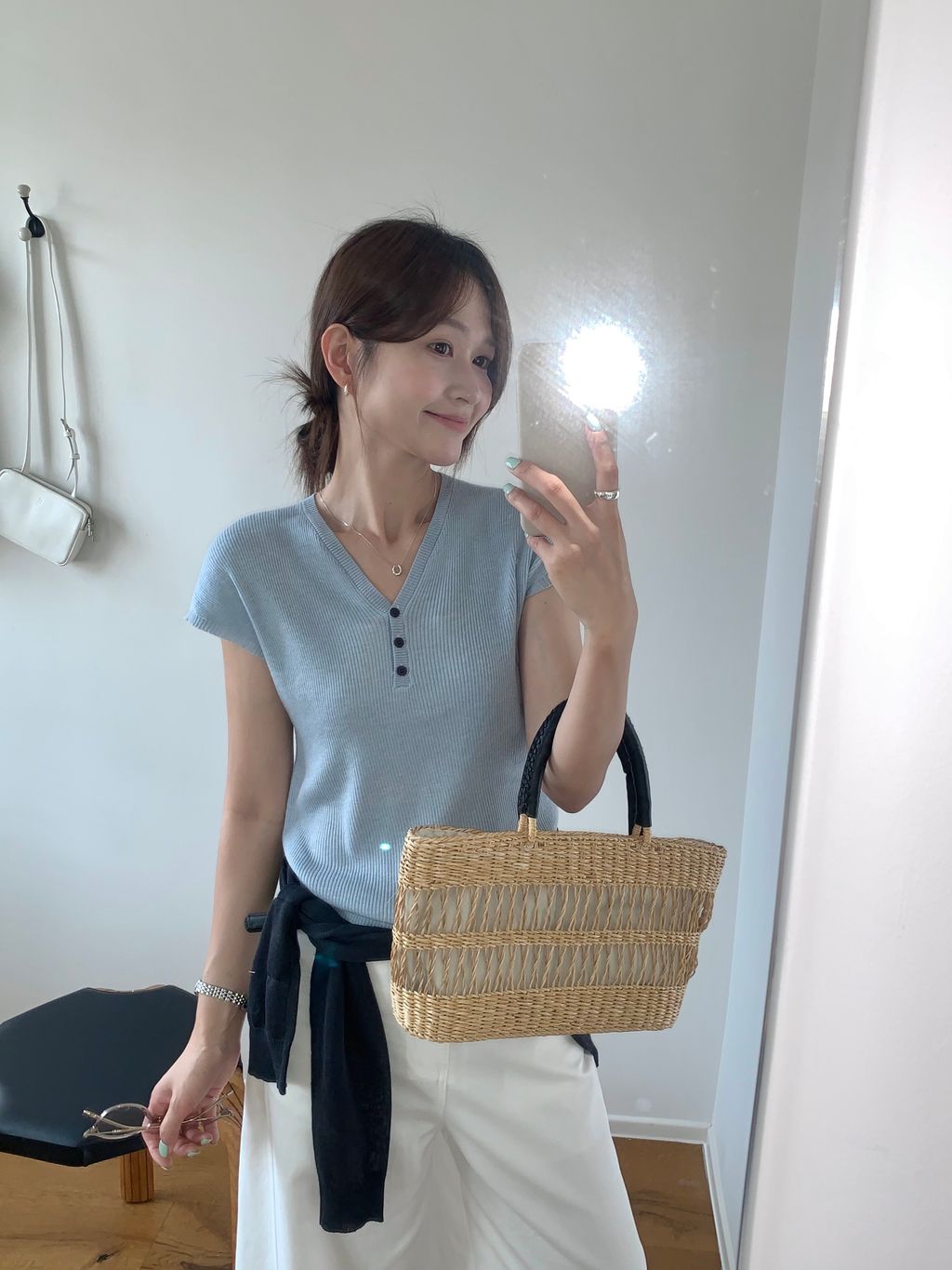 cbf9872fc926252686557e13c0327da1